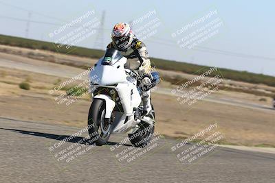 media/Oct-06-2025-2WTD (Mon) [[90522c3a0b]]/A Group/12pm (Wheelie Bump)/